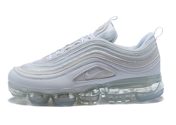 vapor 97 nike